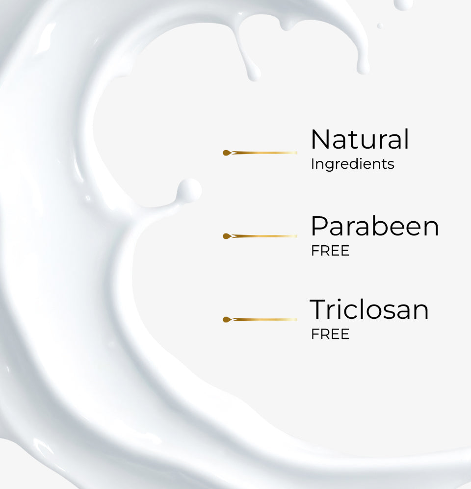 Silky Butter Lotion - Mango Lush Scent