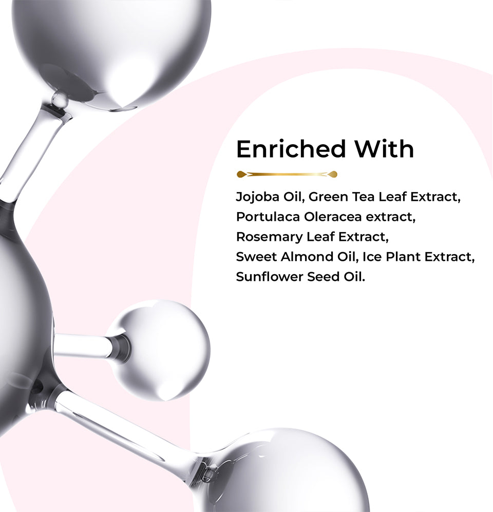 Silky Butter Lotion - Orange Scent