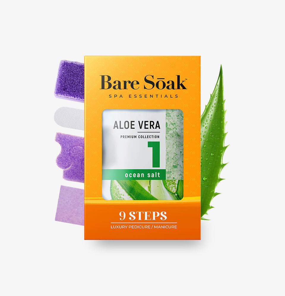 Aloe