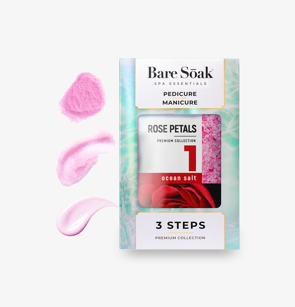 3 Steps Kits - Build Your Own Case