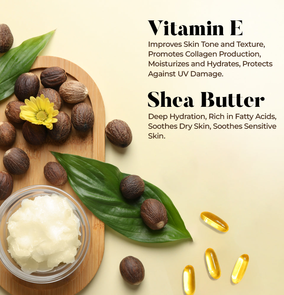 Body Sugar Scrub – Mango Lush Scent (16oz)