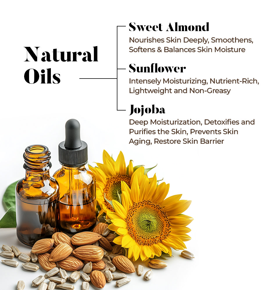 Body Sugar Scrub – Peppermint Scent (16oz)