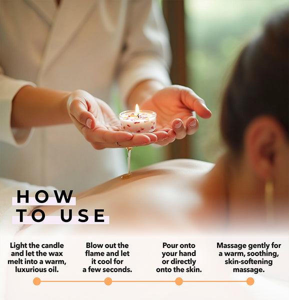 instruction-images-0_5-oz-