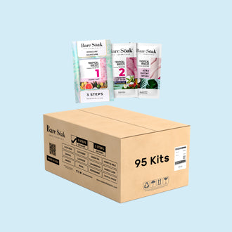 section.settings.img_banner