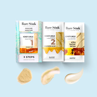 section.settings.img_banner