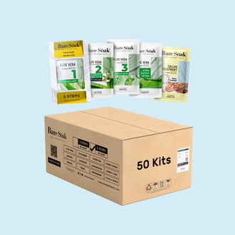 section.settings.img_banner