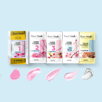 section.settings.img_banner