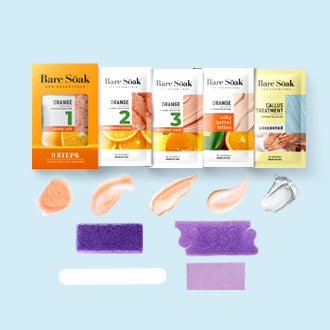 section.settings.img_banner