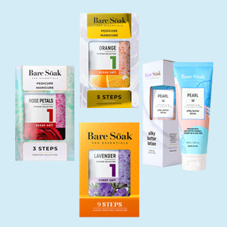 section.settings.img_banner