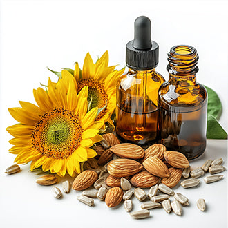 section.settings.img_banner