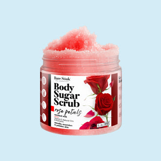 section.settings.img_banner