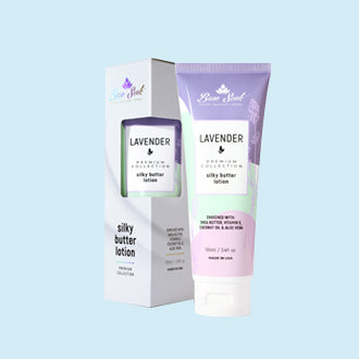 section.settings.img_banner