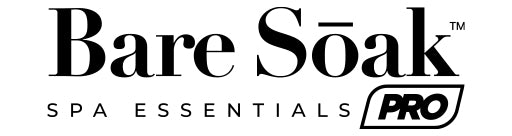 Bare Soak